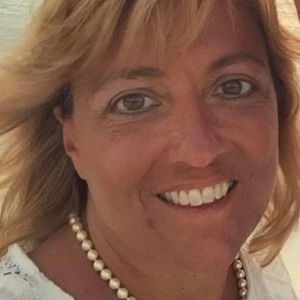 Meet your Posher, Vickie